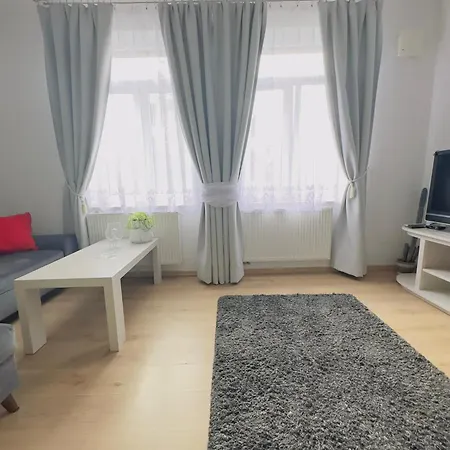 Majowe Nowy Sącz